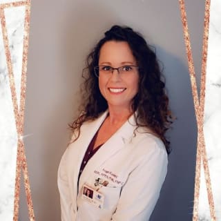 Angel Rosilez, Family Nurse Practitioner, Temecula, CA