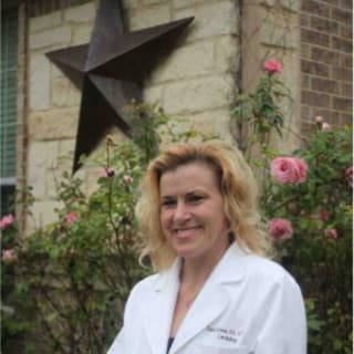 Dana Ermis, Nurse Practitioner, Mansfield, TX