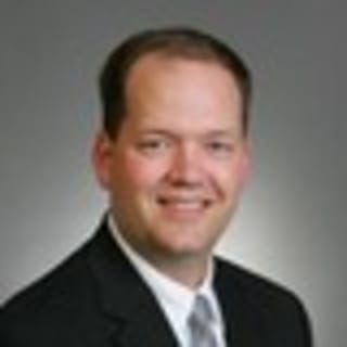 Corey Lewis, MD