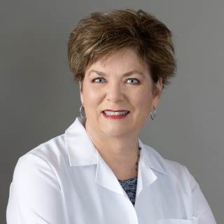 Jennifer Collins