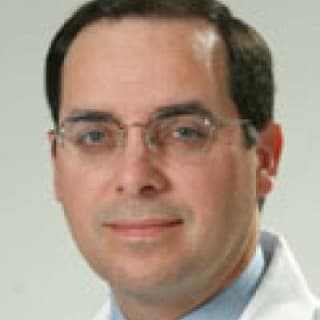 Carl Mayeaux, MD, Anesthesiology, New Orleans, LA