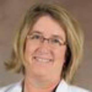 Melisa Mundwiler, Nurse Practitioner, Toulon, IL