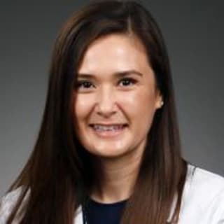 Kelly Leung, DO, Family Medicine, Fontana, CA