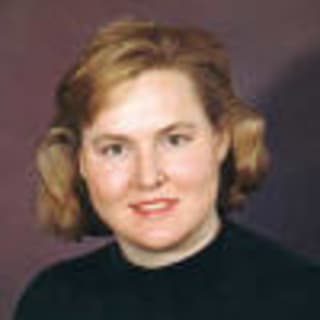 Kathleen Nitcher, MD