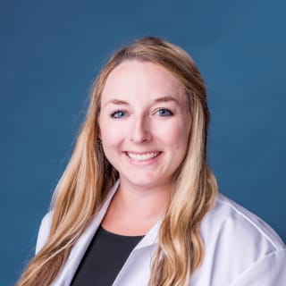 Camille Davis, MD, Anesthesiology, Aurora, CO