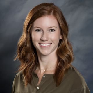 Lindsey Elsea
