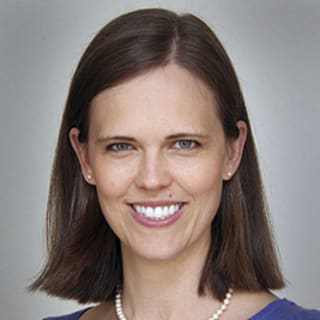 Cheryl Maier, MD