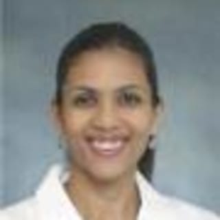 Astha Gupta, MD, Nephrology, Philadelphia, PA