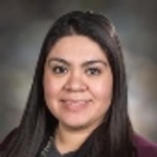 Abby Ornelas Lozano, MD, Psychiatry, San Antonio, TX, University Health / UT Health Science Center at San Antonio