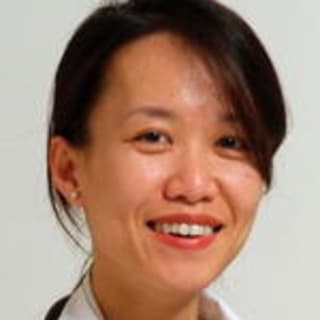 Suo Lee, MD, Internal Medicine, Boston, MA, Carney Hospital
