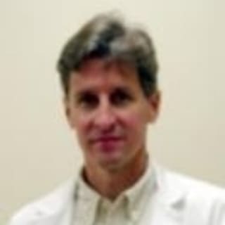 J. Mark Berry, MD, Ophthalmology, Live Oak, TX, North Central Baptist Hospital
