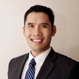 Calvin Wong, MD, Other MD/DO, Houston, TX