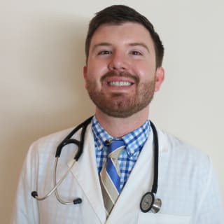 William Heymann, MD, Internal Medicine, Osprey, FL