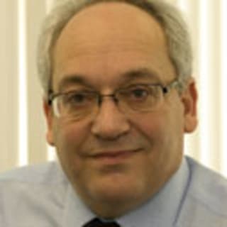 Glenn Rosett, MD, Internal Medicine, Nesconset, NY, Stony Brook University Hospital