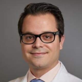 Kostas Papamarkakis, MD, Nephrology, Springfield, MA, Yale-New Haven Hospital