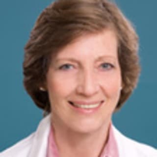 Ulrike Ziegner, MD, Allergy & Immunology, Redondo Beach, CA, Torrance Memorial Medical Center