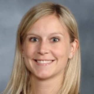 Ericalyn Kasdorf, MD