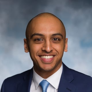 Azad Hirpara, MD, Anesthesiology, Los Angeles, CA