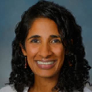 Masuma Bahora, MD, Obstetrics & Gynecology, New York, NY, NYU Langone Hospitals