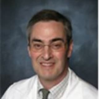 Steven Neudorf, MD, Pediatric Hematology & Oncology, Orange, CA