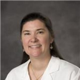Fidelma Rigby, MD, Obstetrics & Gynecology, Richmond, VA, VCU Medical Center