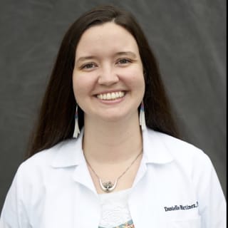 Danielle Martinez, PA, Physician Assistant, Chino, CA