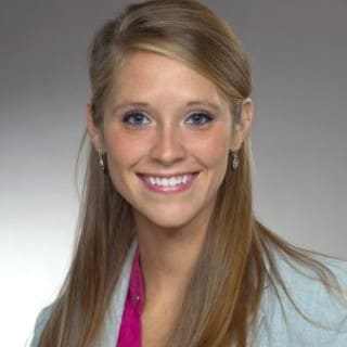 Lindsey (Greschak) Browe, PA, Physician Assistant, Flint, MI