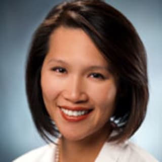 Siu Ming Geary, MD, Internal Medicine, San Diego, CA, Scripps Green Hospital
