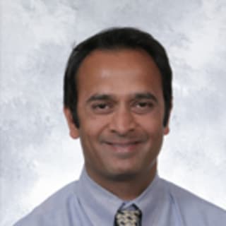 Guruswamy Ramamurthy, MD, Nephrology, Bradenton, FL, HCA Florida Blake Hospital