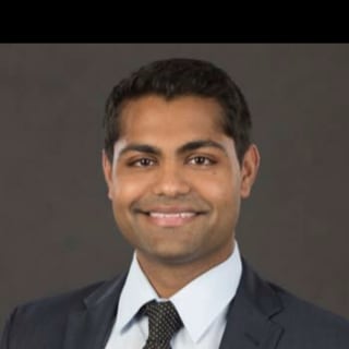 Amit Agarwal, MD, Internal Medicine, Coconut Creek, FL