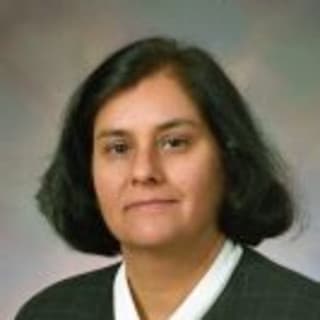 Savita Khosla, MD