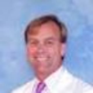 Jeffrey Heitmann, MD, Obstetrics & Gynecology, Naples, FL, NCH Baker Hospital
