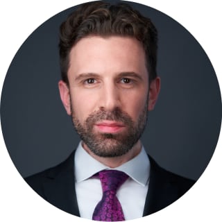 George Mammo, MD