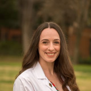 Amanda Marinko, PA, Orthopedics, Orange, CA