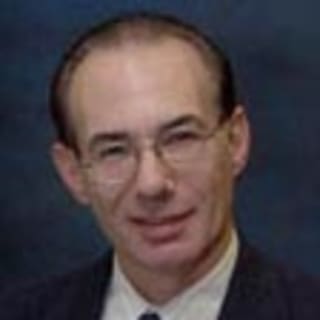 Richard Kelter, MD, Geriatrics, Manalapan, NJ, CentraState Healthcare System