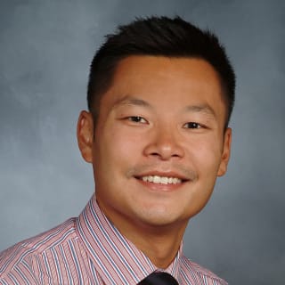Michael Sein, MD
