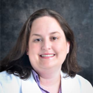 Carleigh Newell, Internal Medicine, Kings Mountain, NC