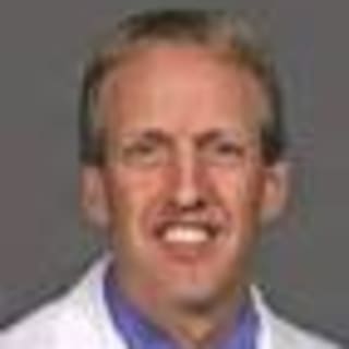 Steven Theiss, MD, Orthopaedic Surgery, Birmingham, AL, University of Alabama Hospital