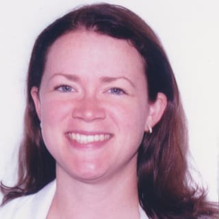 Elizabeth Kotzen, MD, Nephrology, Chapel Hill, NC, University of North Carolina Hospitals