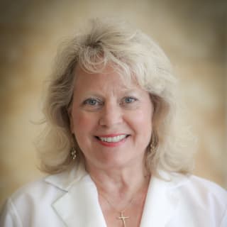 Deborah Wadsworth, MD