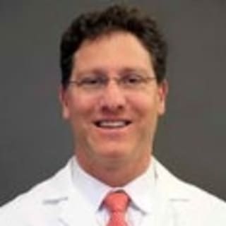 Lawrence Herman, MD, Gastroenterology, New York, NY, Mount Sinai Beth Israel
