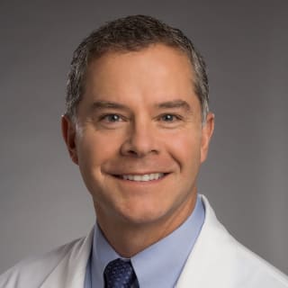 David Youmans, MD