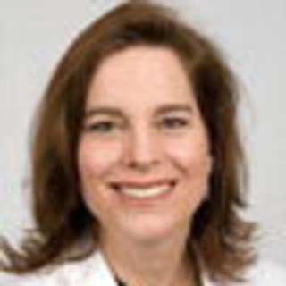 Christine Osmon, MD, Radiology, Des Peres, MO, St. Luke's Hospital