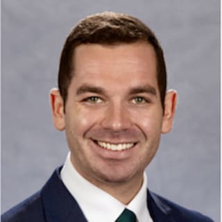 Adam Swersky, MD, General Surgery, Chicago, IL, Northwestern Memorial Hospital