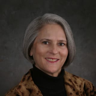 Janie Hendricks, DO, Internal Medicine, Des Moines, IA