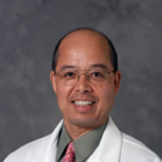 Hiroshi Yamasaki, MD, Cardiology, Roseville, MI, Ascension St. John Hospital