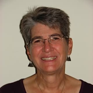 Karen Hinchen, Family Medicine, Arlington, MA