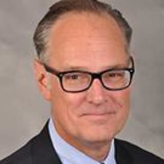 Thomas Vandermeer, MD, General Surgery, Syracuse, NY, Upstate University Hospital