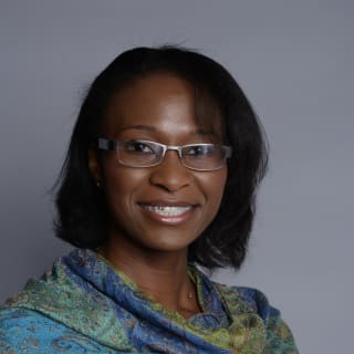 Tineisha C Nagle