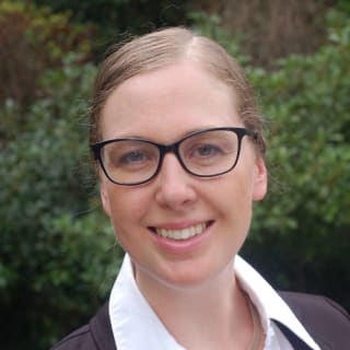 Sarah (Schaaf) Adams, MD, Pediatrics, Denver, CO
